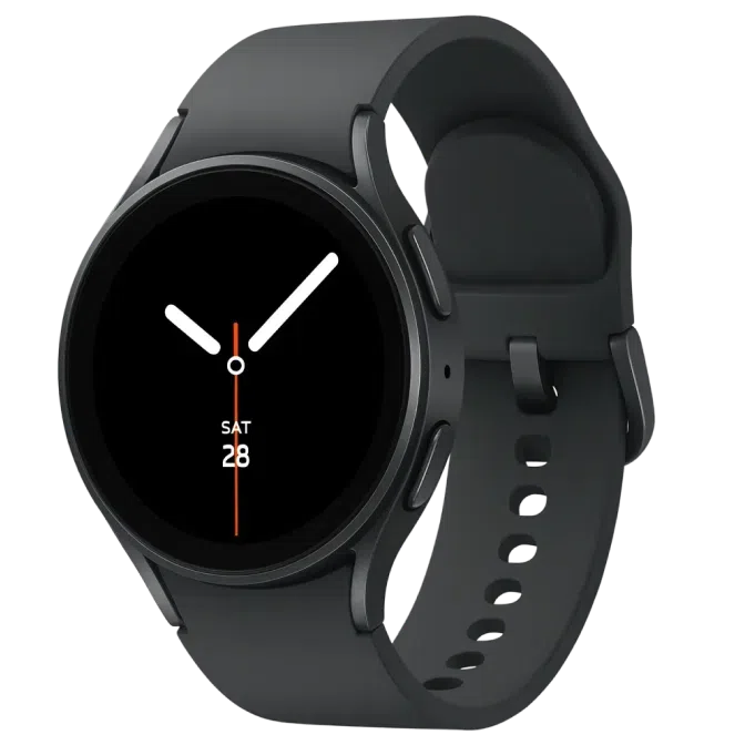 Samsung Galaxy Watch 8