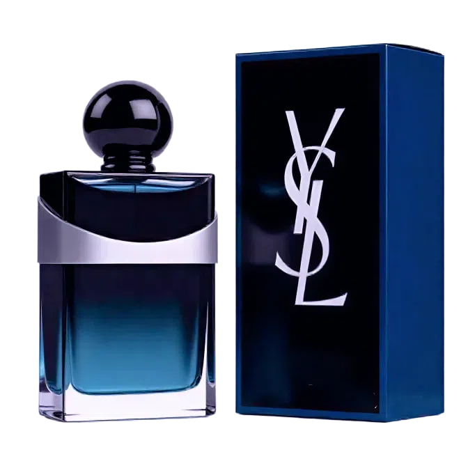 Fragrance Image